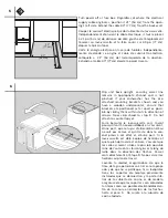 Предварительный просмотр 12 страницы Bosch DWHD630IFM Installation Instructions Manual