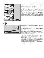 Предварительный просмотр 14 страницы Bosch DWHD630IFM Installation Instructions Manual