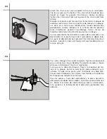 Предварительный просмотр 16 страницы Bosch DWHD630IFM Installation Instructions Manual