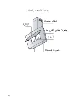 Preview for 84 page of Bosch DWK09M760 Operating Instructions Manual