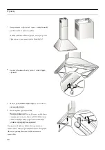 Preview for 30 page of Bosch DWW063461 Instructions For Installation And Use Manual