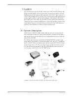 Preview for 8 page of Bosch e-GoKart PowerTrain Young Star Manual