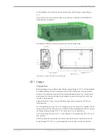 Preview for 25 page of Bosch e-GoKart PowerTrain Young Star Manual