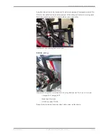 Preview for 47 page of Bosch e-GoKart PowerTrain Young Star Manual