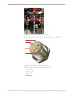 Preview for 52 page of Bosch e-GoKart PowerTrain Young Star Manual