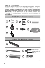 Предварительный просмотр 26 страницы Bosch e103022 Installation Instructions Manual