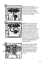 Предварительный просмотр 35 страницы Bosch e103022 Installation Instructions Manual