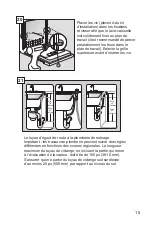 Предварительный просмотр 37 страницы Bosch e103022 Installation Instructions Manual