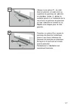 Предварительный просмотр 39 страницы Bosch e103022 Installation Instructions Manual