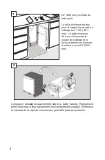 Предварительный просмотр 50 страницы Bosch e103022 Installation Instructions Manual