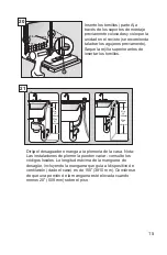 Предварительный просмотр 57 страницы Bosch e103022 Installation Instructions Manual