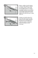 Предварительный просмотр 59 страницы Bosch e103022 Installation Instructions Manual