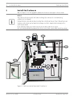 Предварительный просмотр 4 страницы Bosch Easy Series Quick Start Manual