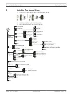 Предварительный просмотр 12 страницы Bosch Easy Series Quick Start Manual