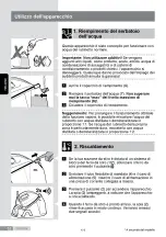 Preview for 32 page of Bosch EasyComfort 6 Series Operating Instructions Manual