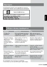 Предварительный просмотр 101 страницы Bosch EasyComfort TDA30EASY Operating Instructions Manual