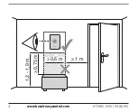 Preview for 4 page of Bosch EasyControl CT200 Quick Install Manual