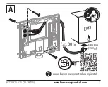 Preview for 7 page of Bosch EasyControl CT200 Quick Install Manual