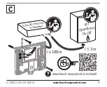 Preview for 9 page of Bosch EasyControl CT200 Quick Install Manual