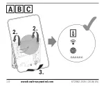 Preview for 10 page of Bosch EasyControl CT200 Quick Install Manual