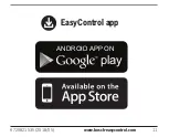 Preview for 11 page of Bosch EasyControl CT200 Quick Install Manual