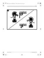 Предварительный просмотр 5 страницы Bosch EasyDrill 12 Original Instructions Manual