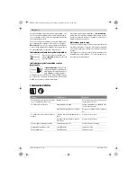 Preview for 34 page of Bosch EasyGrassCut 12-23 Original Instructions Manual