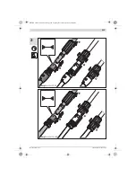 Preview for 235 page of Bosch EasyGrassCut 12-23 Original Instructions Manual