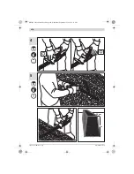 Preview for 258 page of Bosch easyhedgecut 12-35 Instruction Manual