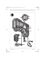 Preview for 4 page of Bosch EasyRadio 12 Original Instructions Manual