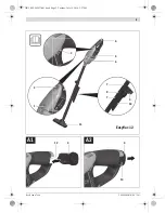 Preview for 3 page of Bosch EasyVac 12 Original Instructions Manual