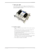 Preview for 3 page of Bosch ECU MS 25 Sport Manual