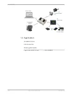 Preview for 4 page of Bosch ECU MS 25 Sport Manual