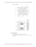 Preview for 5 page of Bosch ECU MS 25 Sport Manual