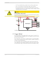 Preview for 10 page of Bosch ECU MS 25 Sport Manual