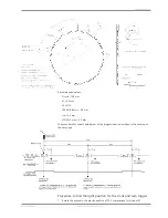 Preview for 11 page of Bosch ECU MS 25 Sport Manual