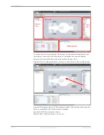 Preview for 14 page of Bosch ECU MS 25 Sport Manual