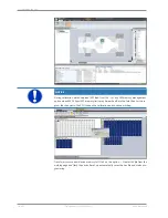 Preview for 18 page of Bosch ECU MS 25 Sport Manual