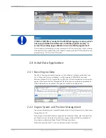 Preview for 22 page of Bosch ECU MS 25 Sport Manual