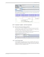 Preview for 23 page of Bosch ECU MS 25 Sport Manual