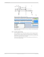 Preview for 24 page of Bosch ECU MS 25 Sport Manual