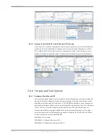 Preview for 26 page of Bosch ECU MS 25 Sport Manual