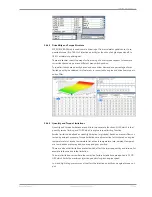 Preview for 27 page of Bosch ECU MS 25 Sport Manual