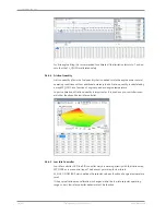 Preview for 28 page of Bosch ECU MS 25 Sport Manual