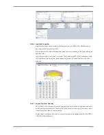 Preview for 29 page of Bosch ECU MS 25 Sport Manual