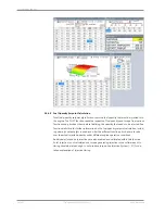 Preview for 30 page of Bosch ECU MS 25 Sport Manual