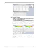 Preview for 31 page of Bosch ECU MS 25 Sport Manual