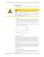 Preview for 33 page of Bosch ECU MS 25 Sport Manual