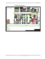 Preview for 39 page of Bosch ECU MS 25 Sport Manual