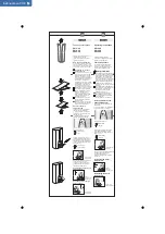 Предварительный просмотр 1 страницы Bosch ED12-2S Operating Instructions